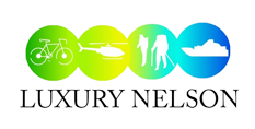 Luxury Nelson Activities & Accommodation
