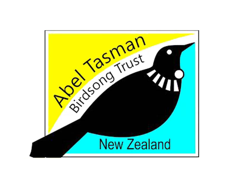 Abel Tasman Birdsong Trust